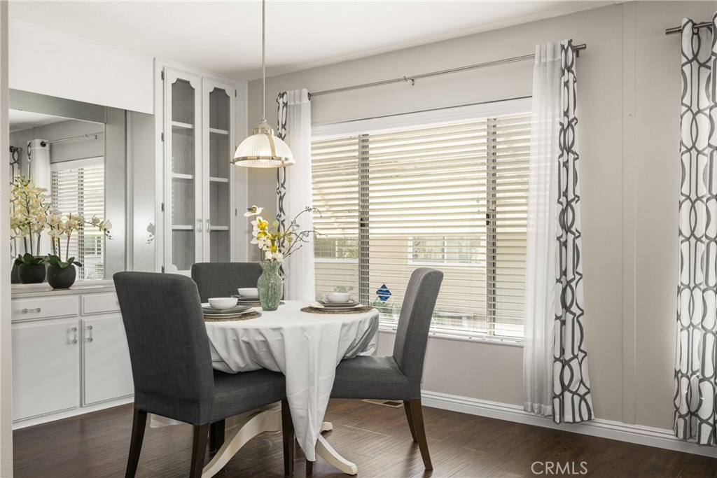 16742 Lake Forest Lane