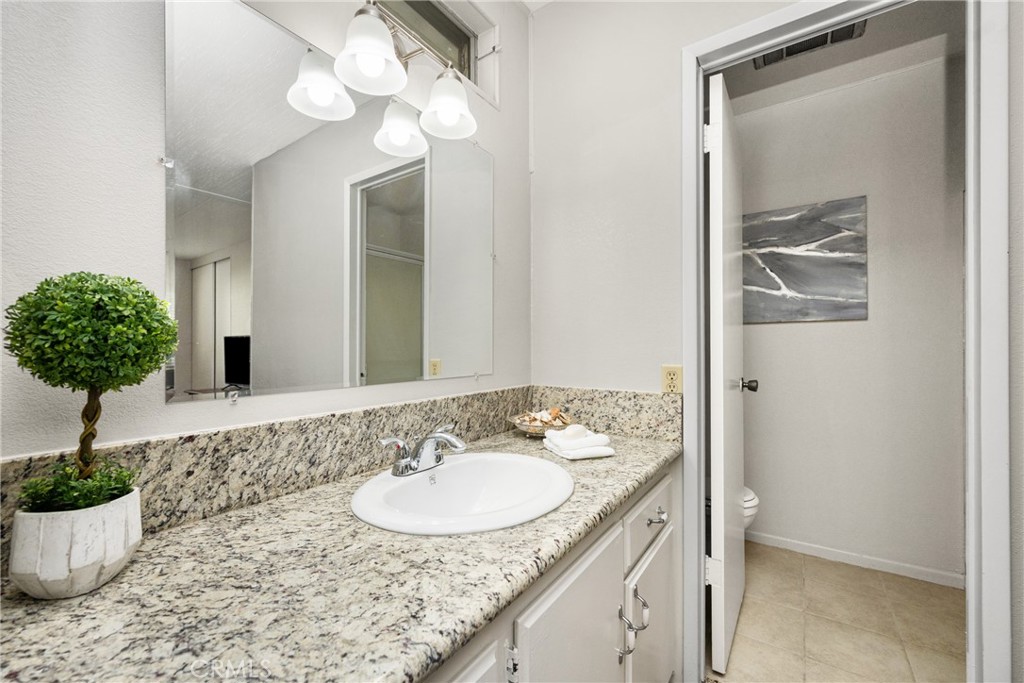 16742 Lake Forest Lane