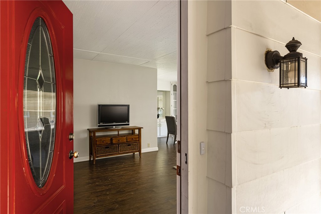 16742 Lake Forest Lane