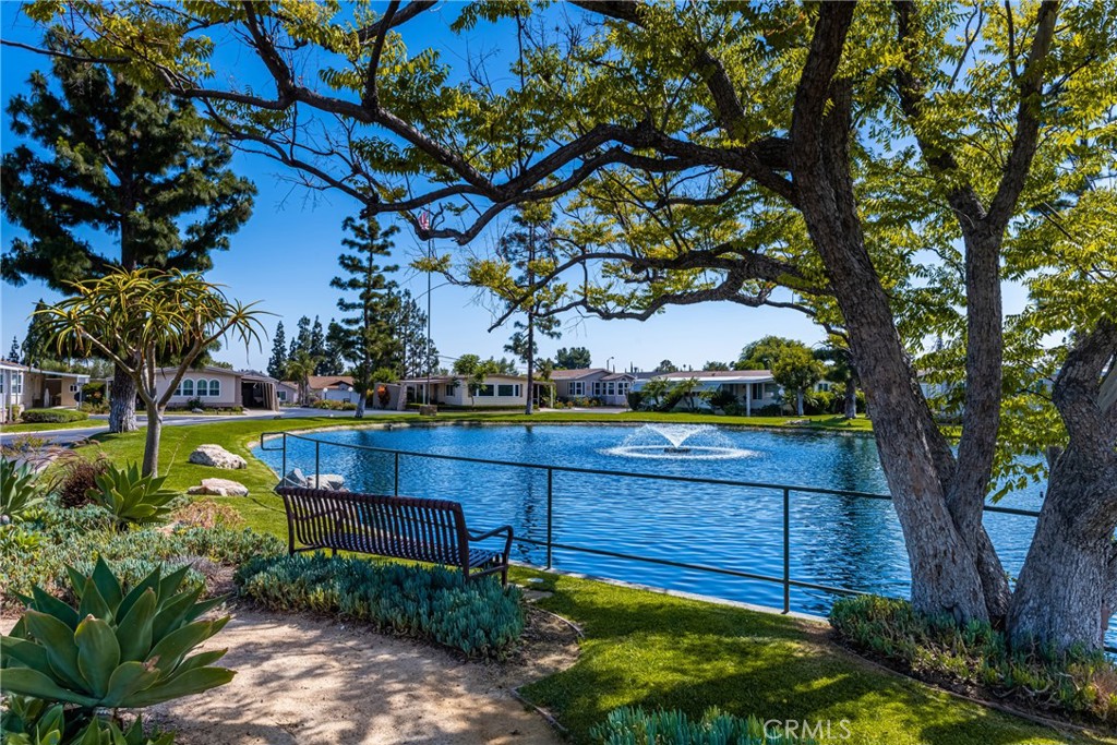 16742 Lake Forest Lane