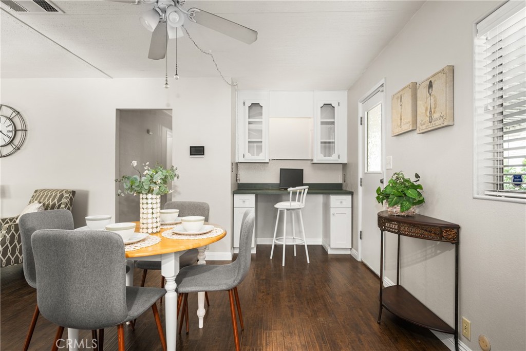 16742 Lake Forest Lane