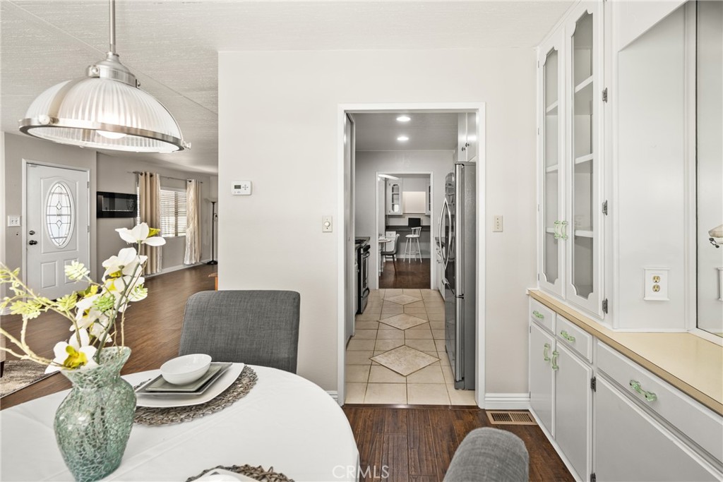 16742 Lake Forest Lane