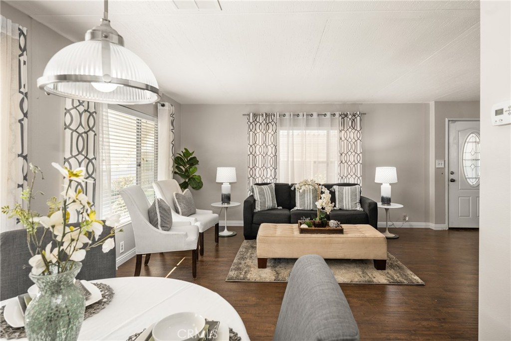 16742 Lake Forest Lane