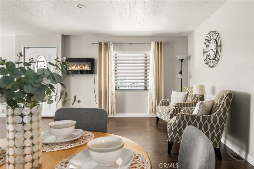 16742 Lake Forest Lane