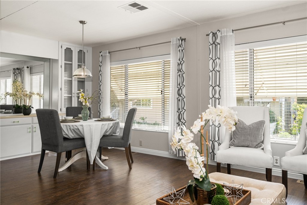 16742 Lake Forest Lane