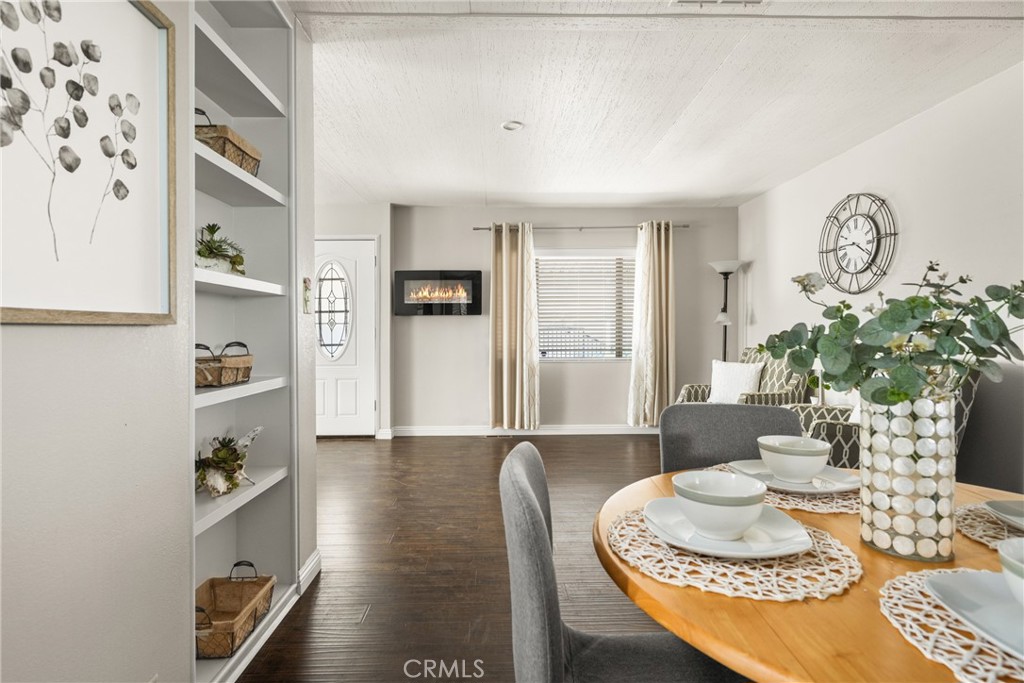 16742 Lake Forest Lane