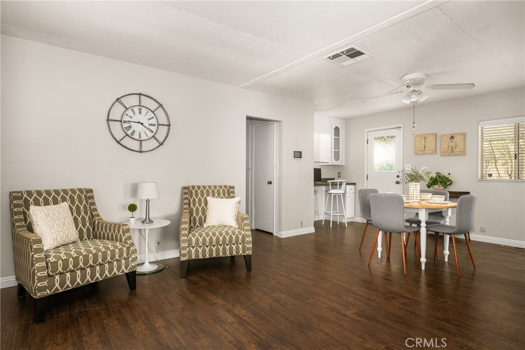 16742 Lake Forest Lane