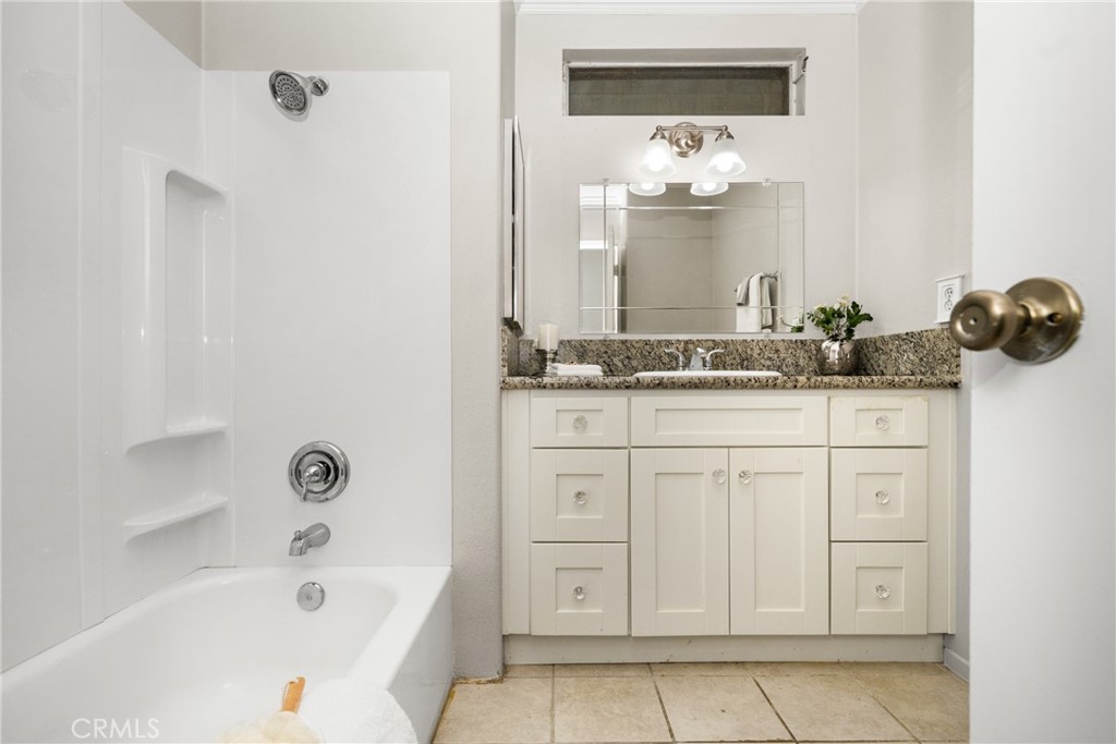 16742 Lake Forest Lane