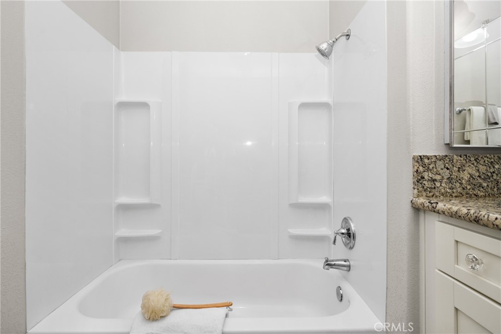 16742 Lake Forest Lane