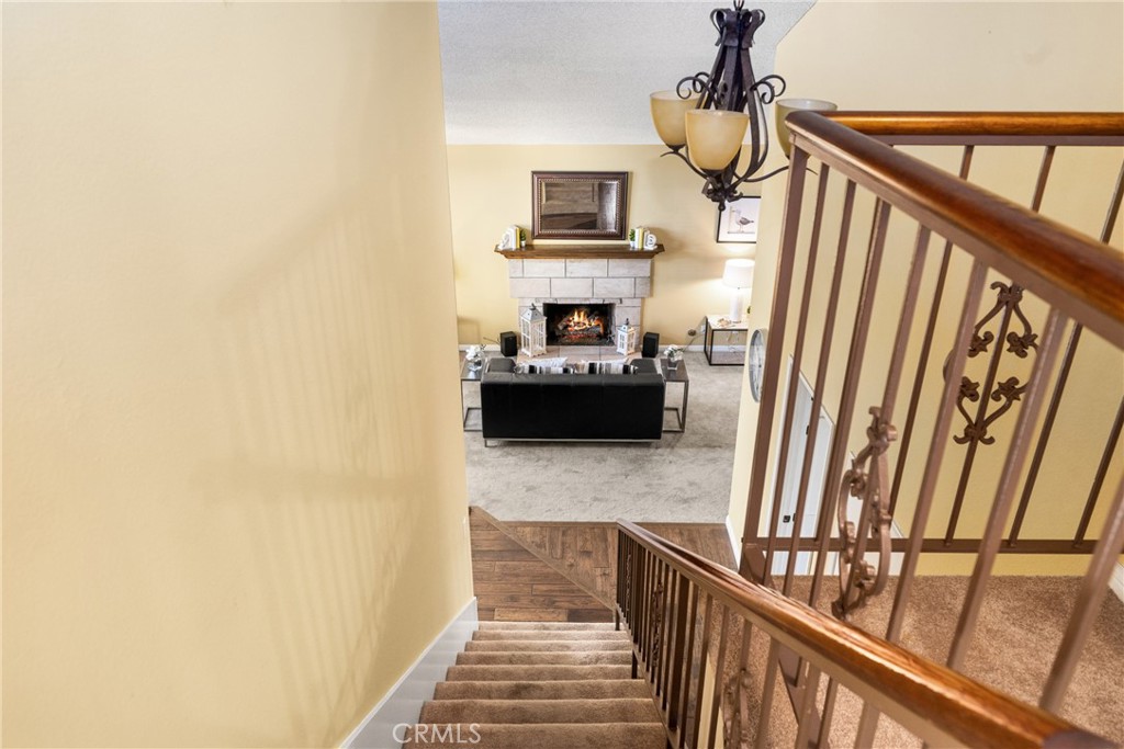 1917 W Las Palmas Circle