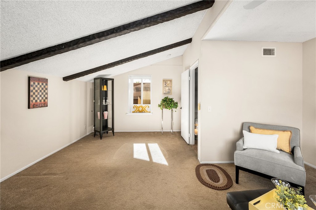 1917 W Las Palmas Circle