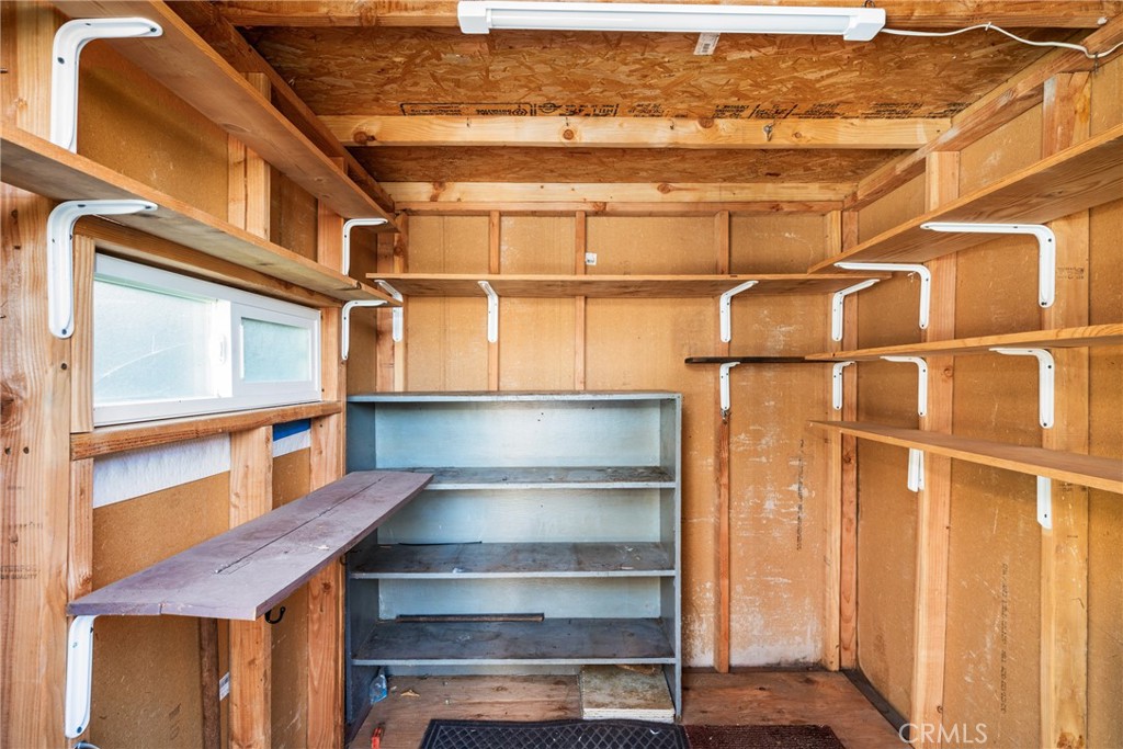 1917 W Las Palmas Circle