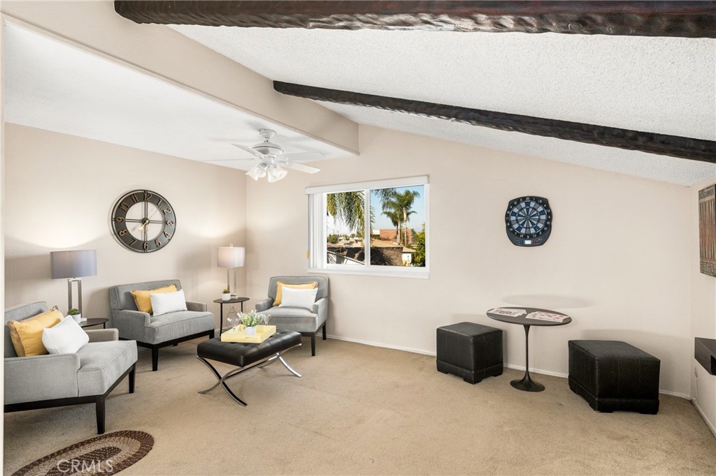 1917 W Las Palmas Circle