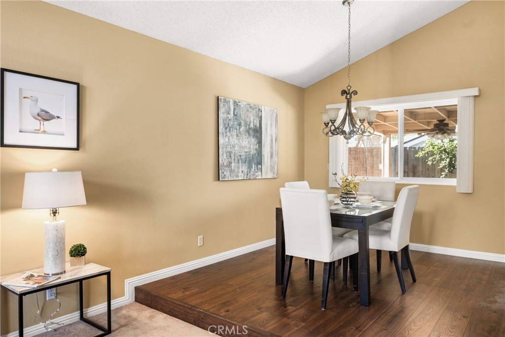 1917 W Las Palmas Circle