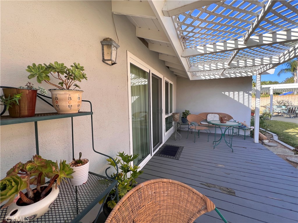 19611 Larkridge Drive