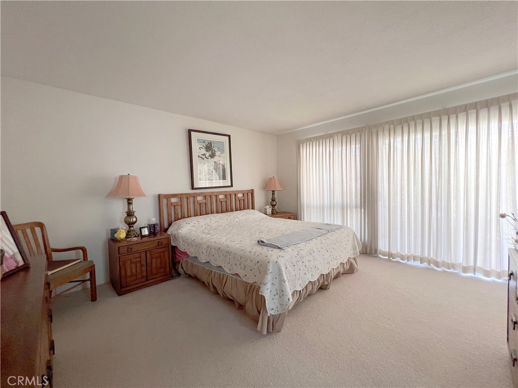 19611 Larkridge Drive