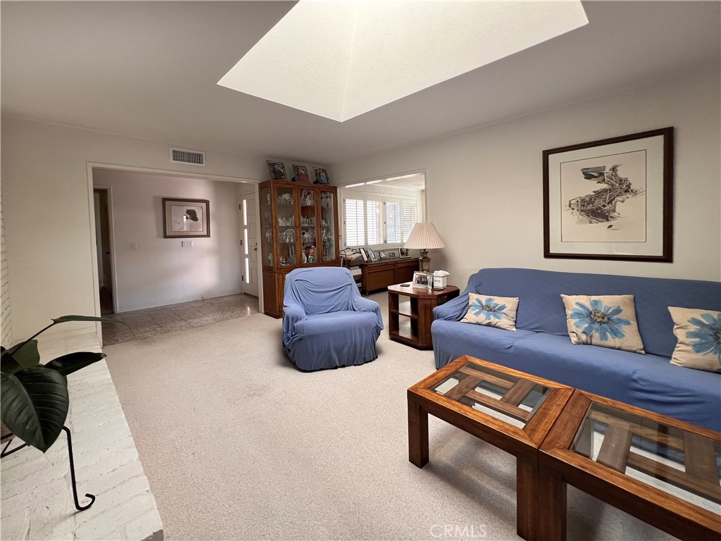 19611 Larkridge Drive