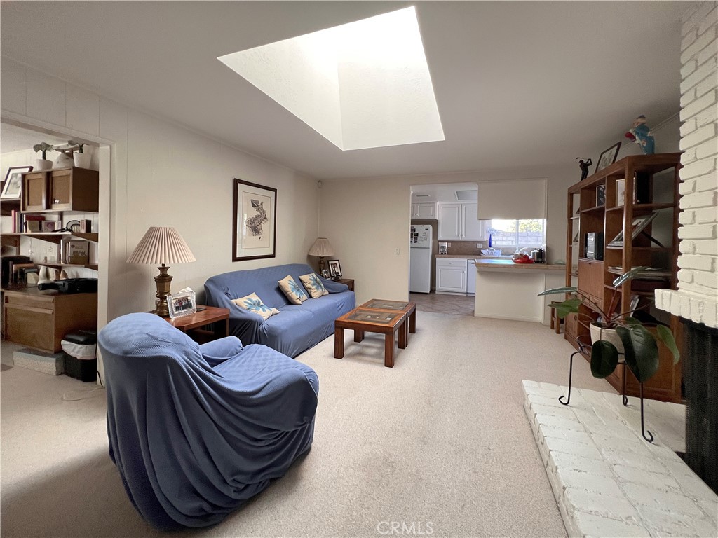 19611 Larkridge Drive