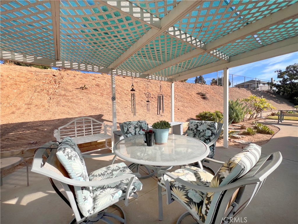 19611 Larkridge Drive