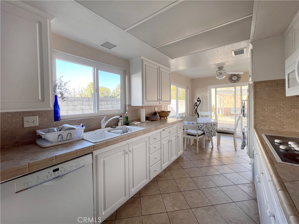 19611 Larkridge Drive