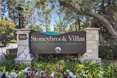 564 N Bellflower Boulevard 111