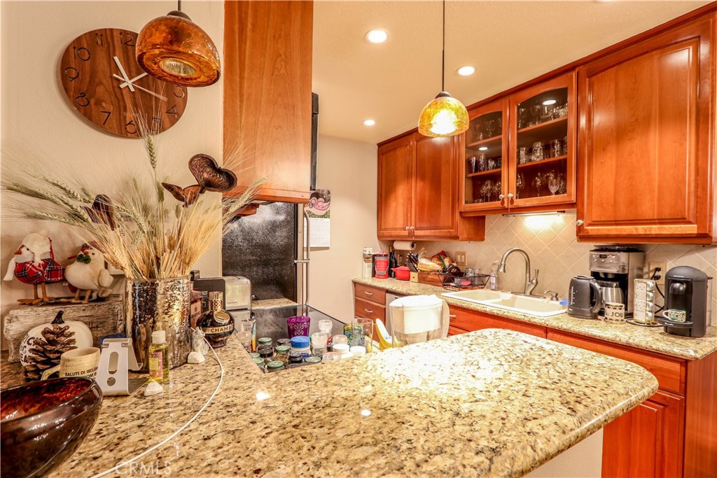 564 N Bellflower Boulevard 111