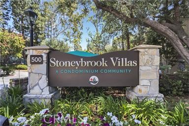 564 N Bellflower Boulevard 111