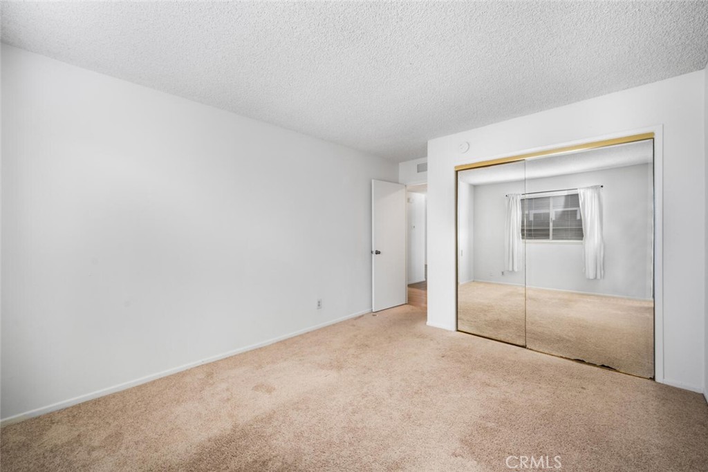 9802 Effingham Drive