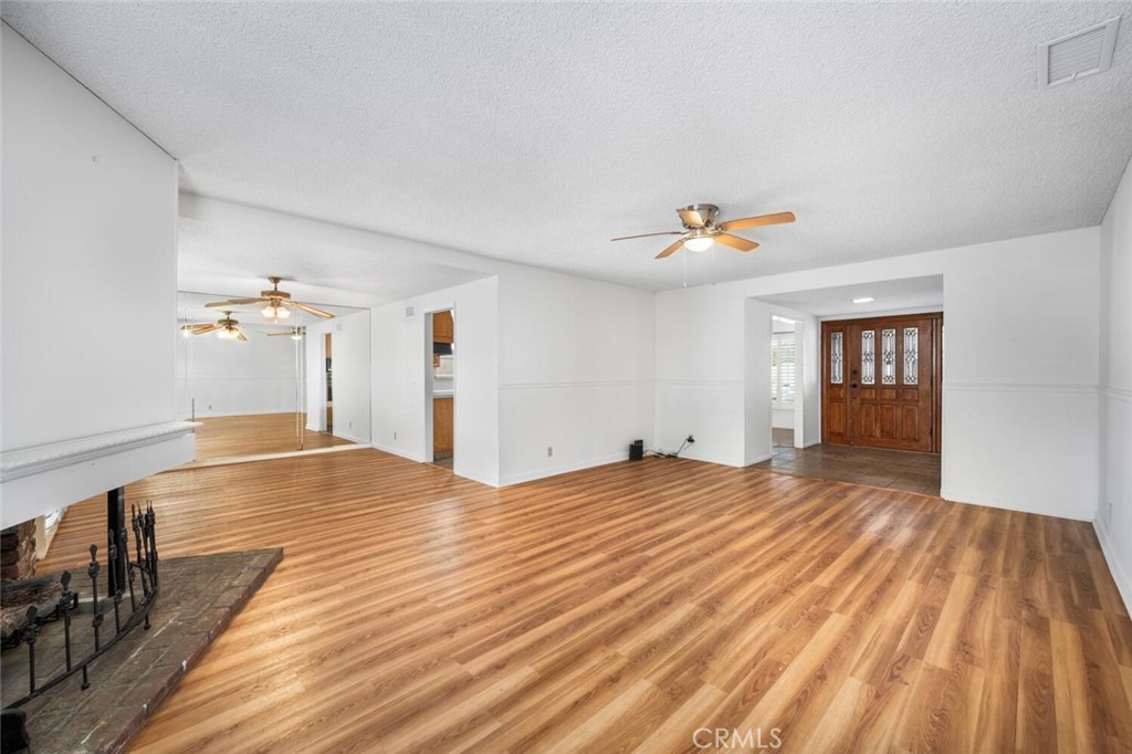 9802 Effingham Drive