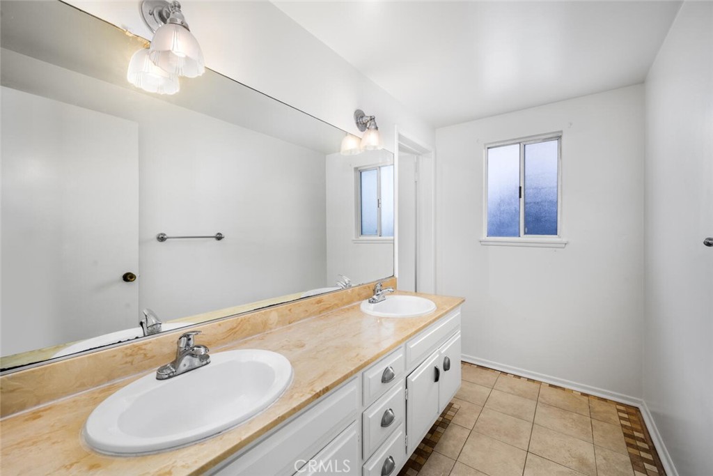 9802 Effingham Drive