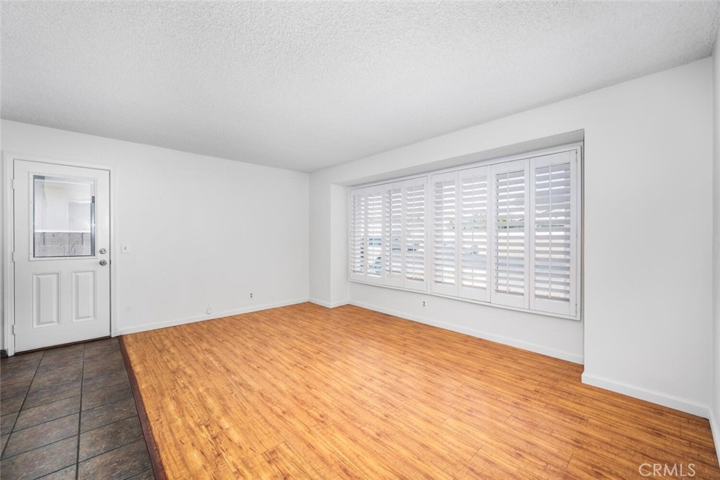 9802 Effingham Drive