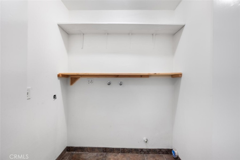 9802 Effingham Drive