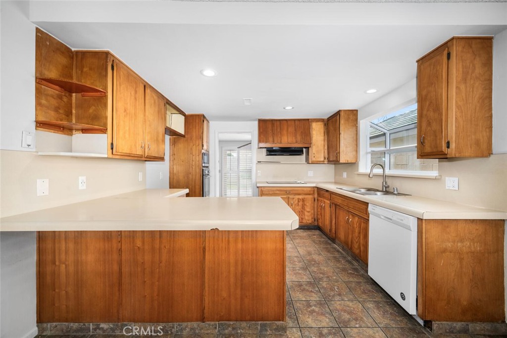 9802 Effingham Drive