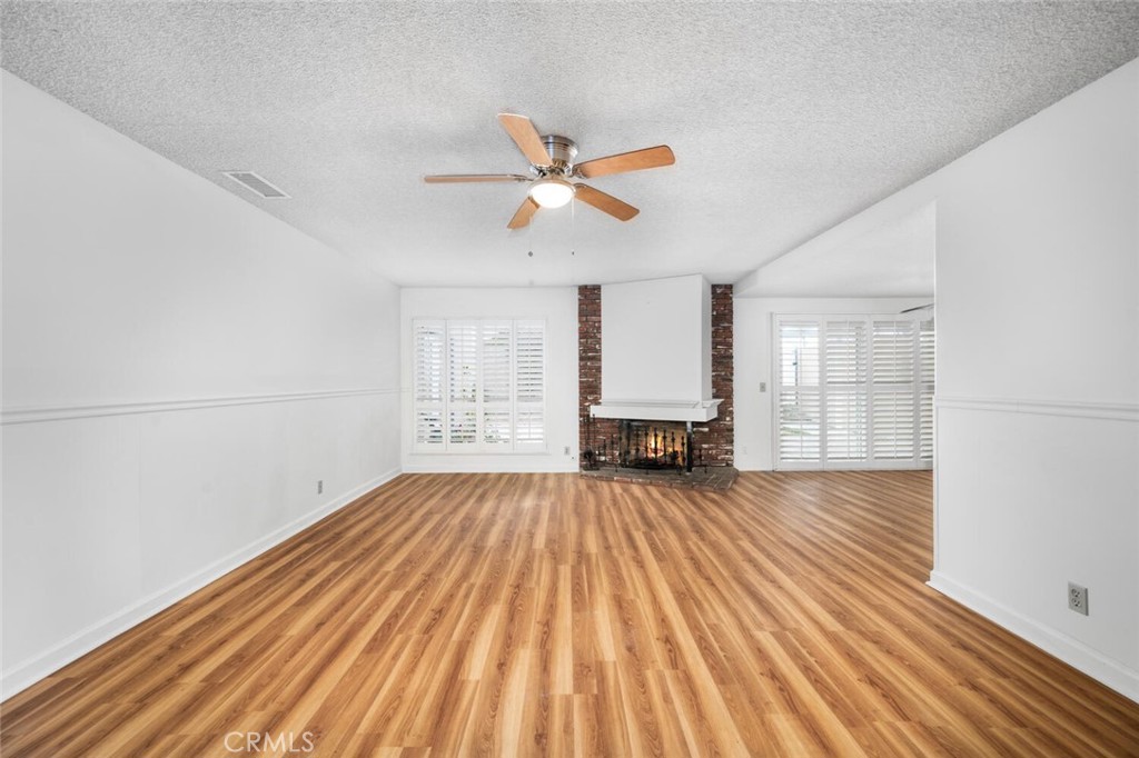 9802 Effingham Drive