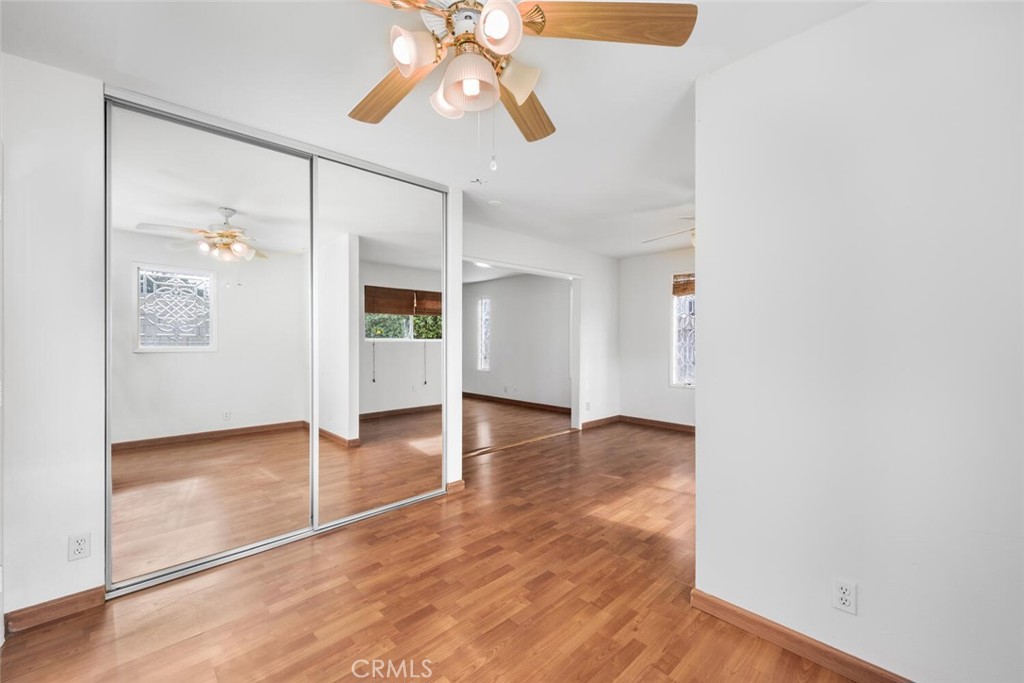 9802 Effingham Drive