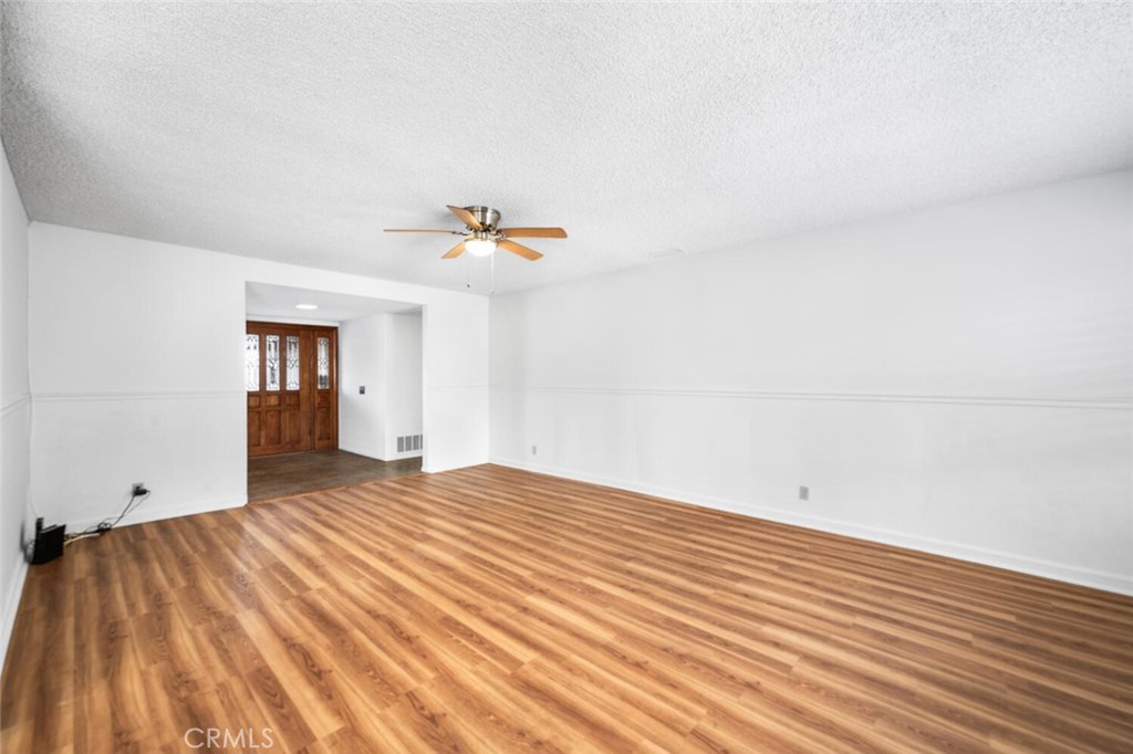 9802 Effingham Drive