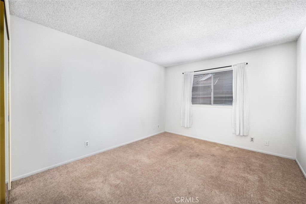 9802 Effingham Drive