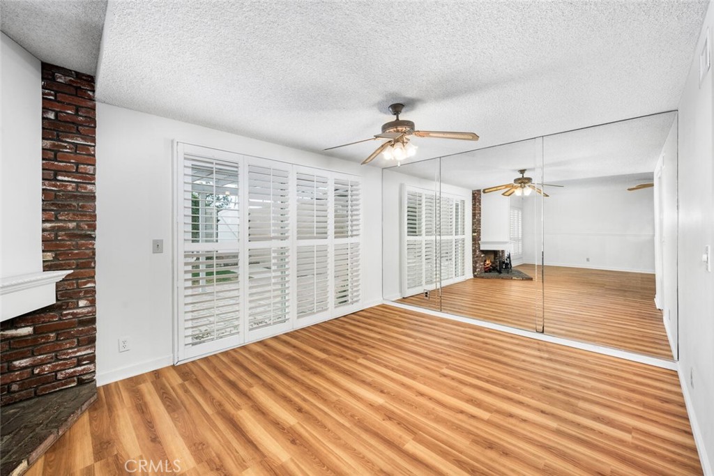 9802 Effingham Drive