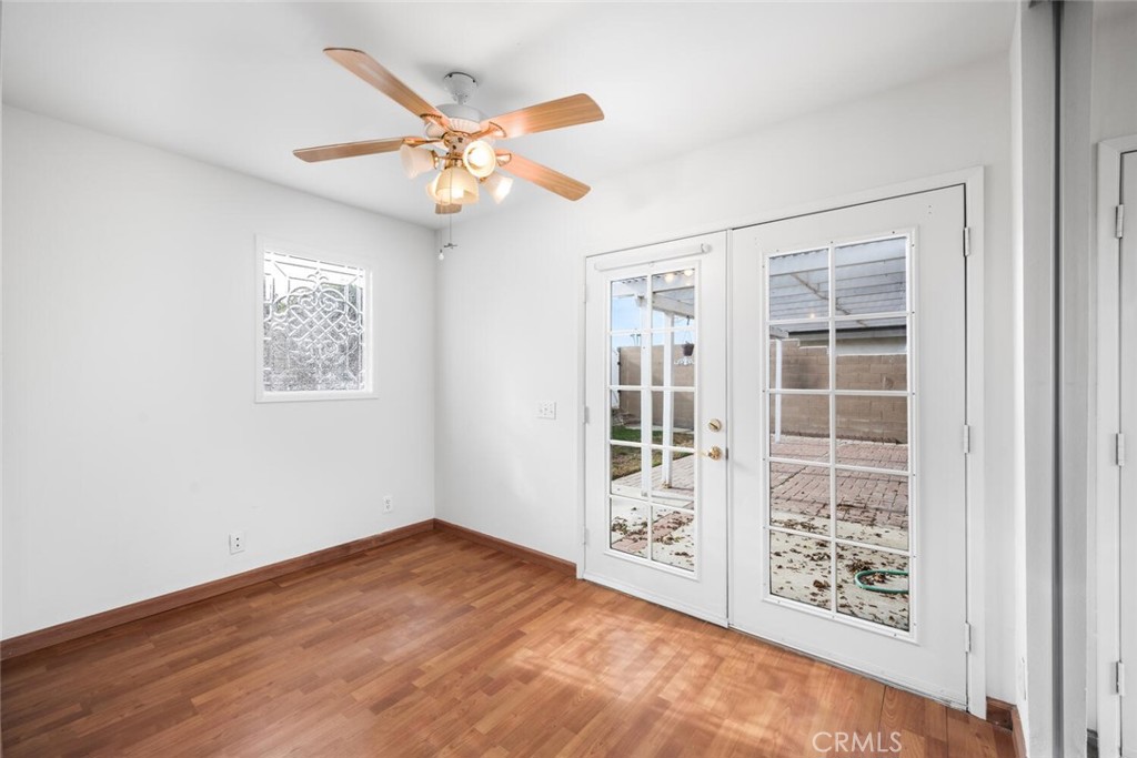 9802 Effingham Drive