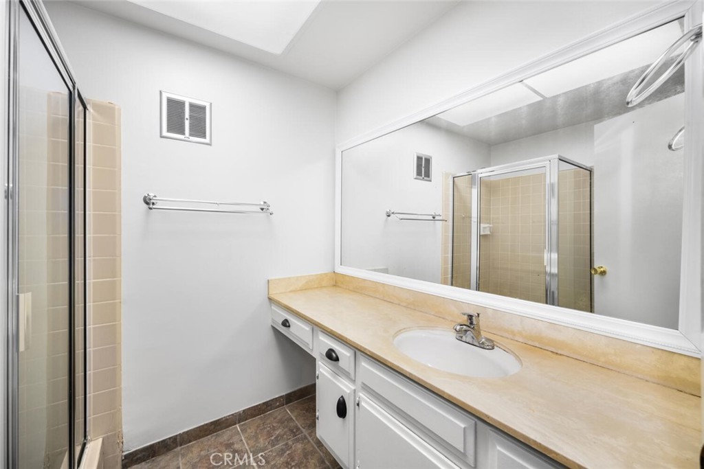 9802 Effingham Drive