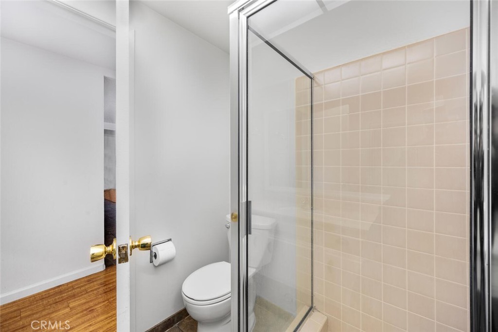 9802 Effingham Drive