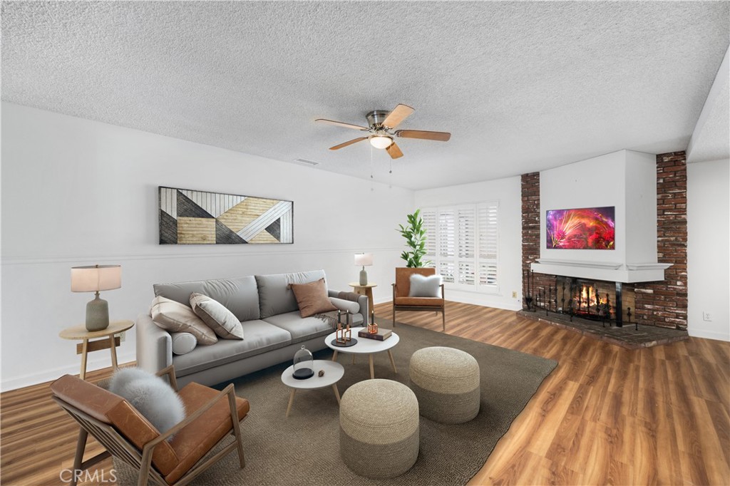 9802 Effingham Drive