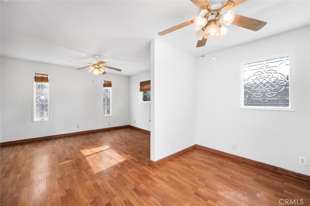 9802 Effingham Drive