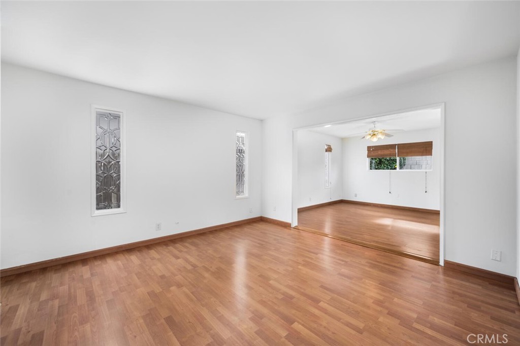 9802 Effingham Drive