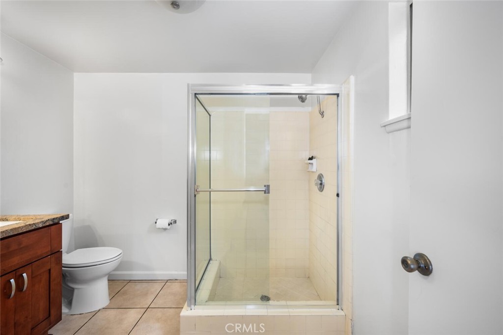 9802 Effingham Drive