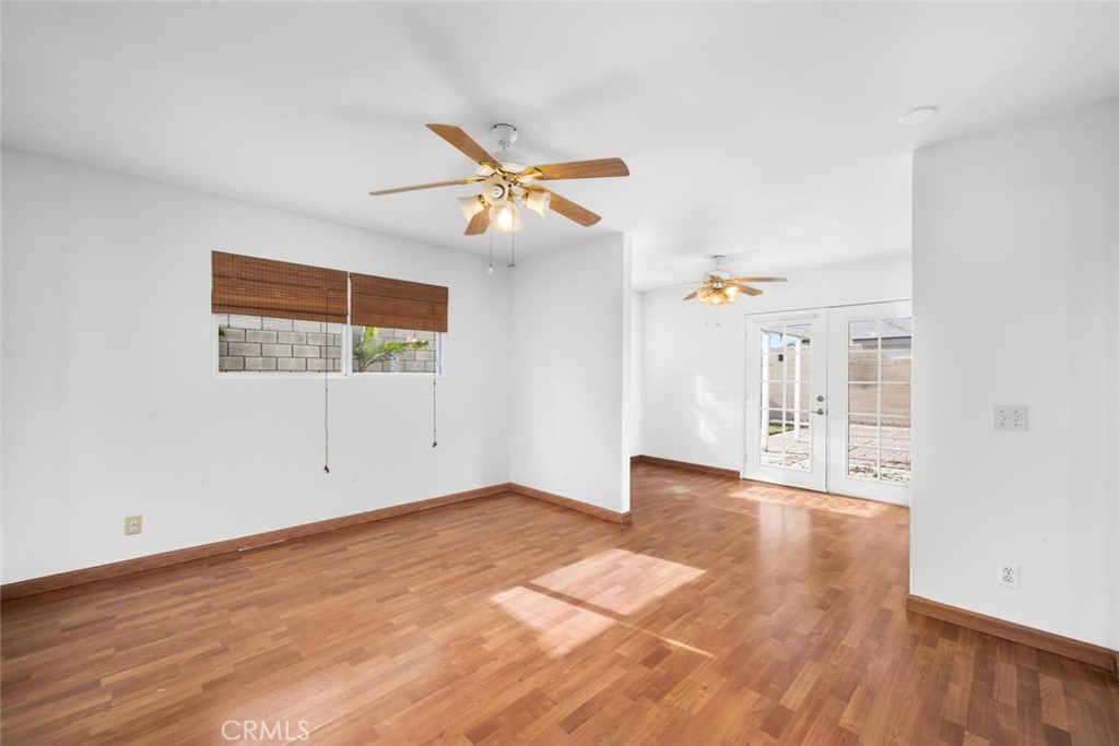 9802 Effingham Drive