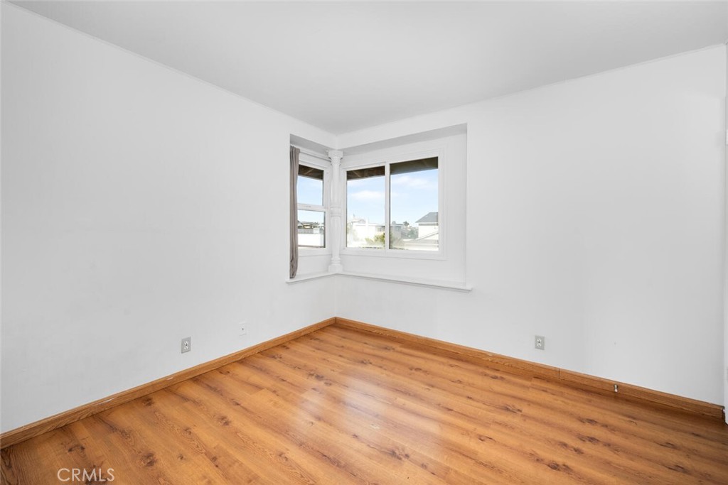 9802 Effingham Drive