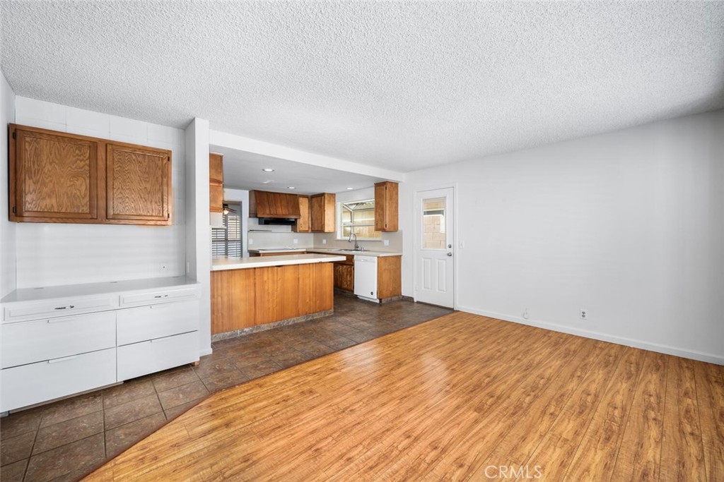 9802 Effingham Drive