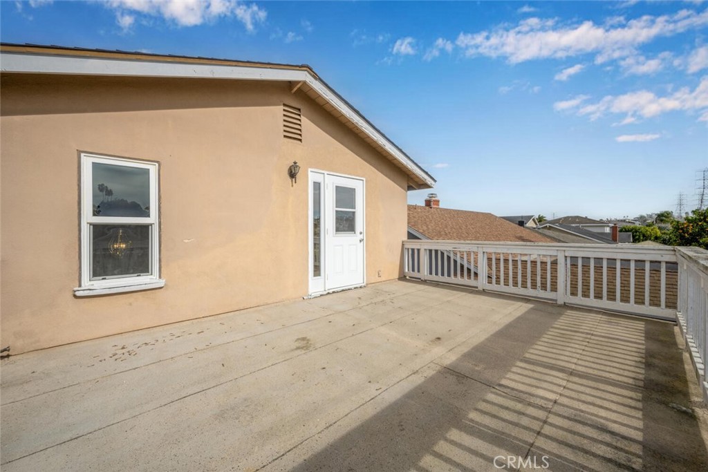 9802 Effingham Drive