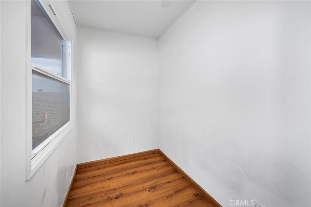 9802 Effingham Drive